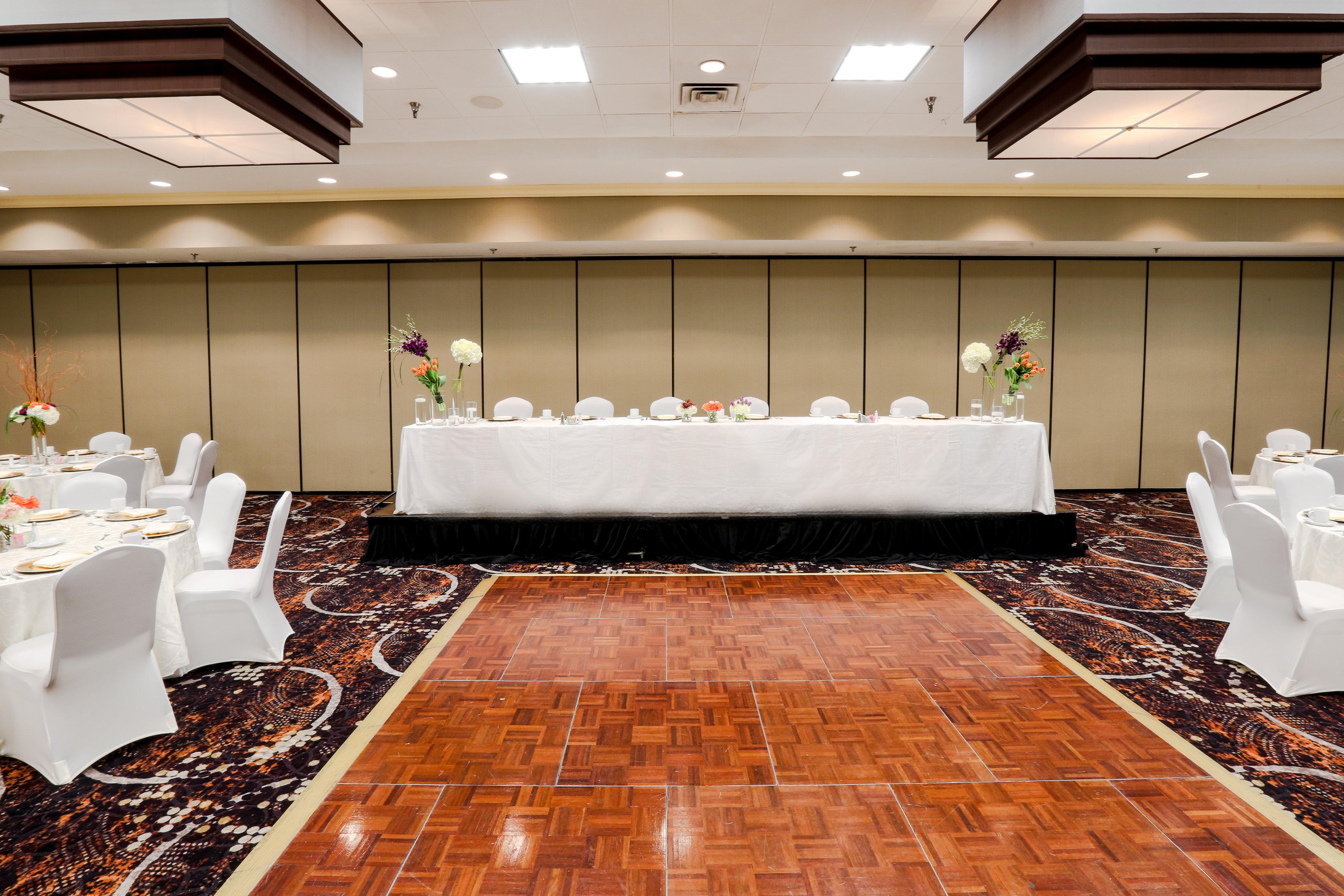 Holiday Inn Austin Midtown By Ihg Exterior foto